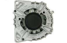 Alternátor AS-PL A0545 (SEG)