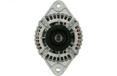 generátor AS-PL A0776(SEG)