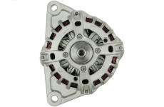 Alternátor AS-PL A0996(SEG)