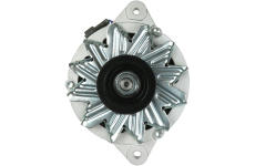 Alternátor AS-PL A9408(NIKKO)