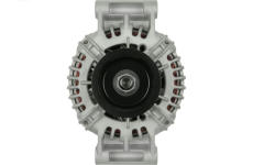 generátor AS-PL A0891(SEG)