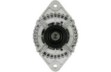 Alternátor AS-PL A0990(SEG)