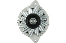 Alternátor AS-PL A9408S