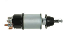 Elektromagnetický spínač, startér AS-PL SS4030