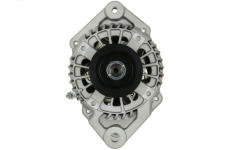 Alternátor AS-PL A6686S