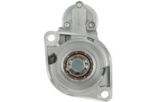 Startér AS-PL S0289(SEG)