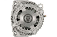 Alternátor AS-PL A6830S