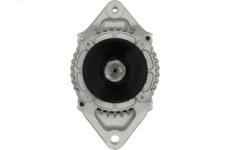 Alternátor AS-PL A6831S