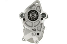 Startér AS-PL S6598S