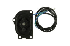 Elektromotor AS-PL DC9130S