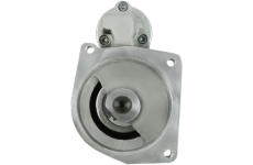 Startér AS-PL S01025(SEG)