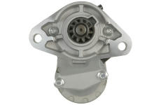 Startér AS-PL S6603S