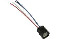 Sada na opravu alternátora AS-PL ACH9008S