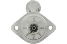 Startér AS-PL S1282S