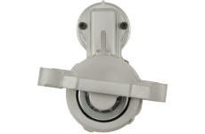 żtartér AS-PL S3270S