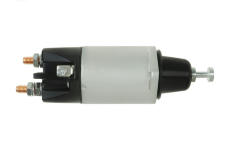 Elektromagnetický spínač, startér AS-PL SS5112