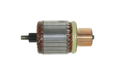 Rotor żtartéra AS-PL SA6048S