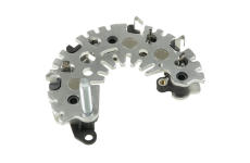 Diodový blok AS-PL ARC4026