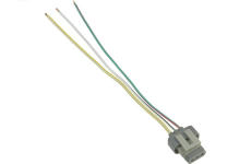 Sada na opravu alternátora AS-PL ACH9020S