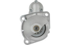 żtartér AS-PL S0297(BOSCH)