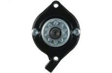 Startér AS-PL S9816S