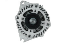 generátor AS-PL A5573S