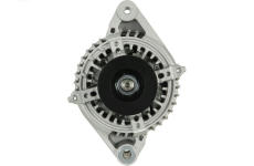generátor AS-PL A6835S