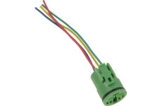 Sada na opravu alternátora AS-PL ACH9032S