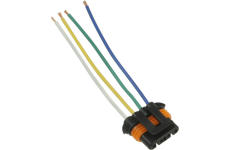 Sada na opravu alternátora AS-PL ACH9030S