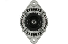 Alternátor AS-PL A0879(SEG)