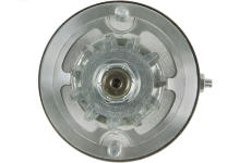 Startér AS-PL S9818S
