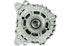 Alternátor Audi 210A EG21S012 Valeo New