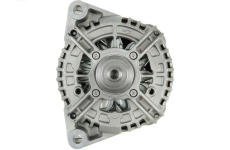 Alternátor AS-PL A0647 (SEG)