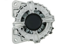 Alternátor AS-PL A01004 (SEG)