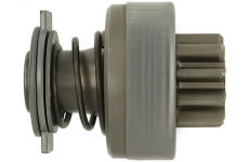 Pastorek AS-PL SD9297P