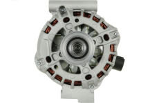 Alternátor AS-PL A01009S