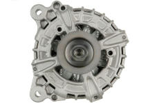 Alternátor AS-PL A01003 (SEG)