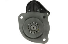 Startér AS-PL S01026S