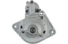 Startér AS-PL S0963(SEG)