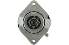Startér AS-PL S2144S