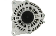 generátor AS-PL A5576S