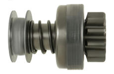 Pastorek AS-PL SD3208P