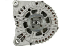 Alternátor AS-PL A3778(VALEO)