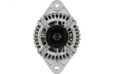 Alternátor AS-PL A01013 (SEG)