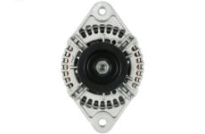 Alternátor AS-PL A0655 (SEG)