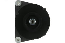 generátor AS-PL A9503S