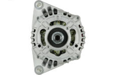 generátor AS-PL A9500S