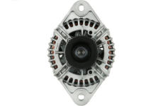 Alternátor AS-PL A01012 (SEG)