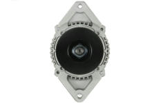 generátor AS-PL A6839S