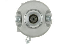 Startér AS-PL S9829S